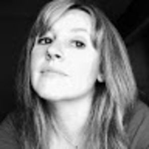 Meet your Posher, Mindi